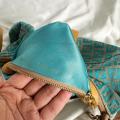 Small Product Preview Image 13