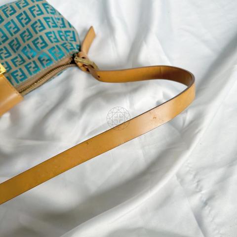 Large Product Preview Image 14