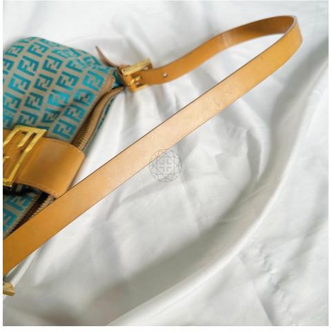 Large Product Preview Image 15