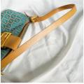 Small Product Preview Image 15