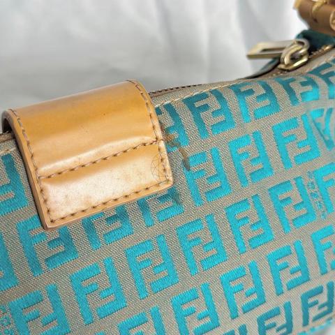 Large Product Preview Image 19