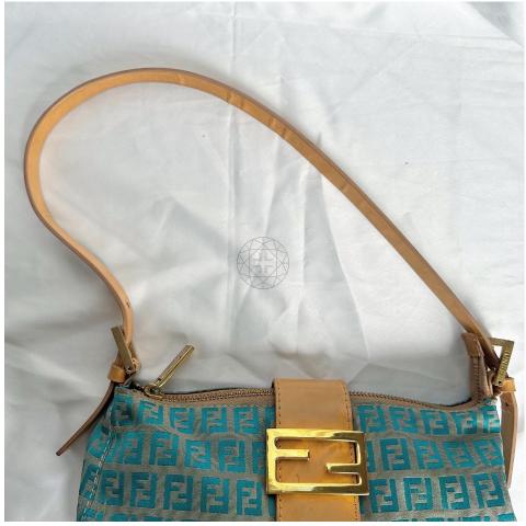 Large Product Preview Image 20