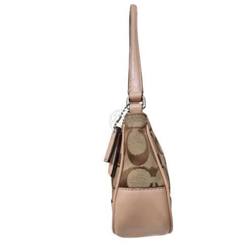 Large Product Preview Image 4