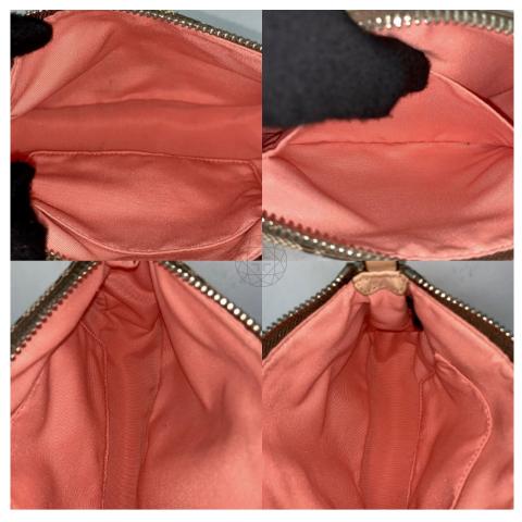 Large Product Preview Image 7