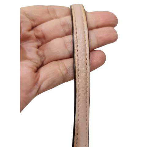 Large Product Preview Image 8