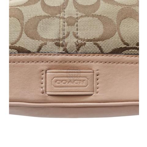 Large Product Preview Image 9