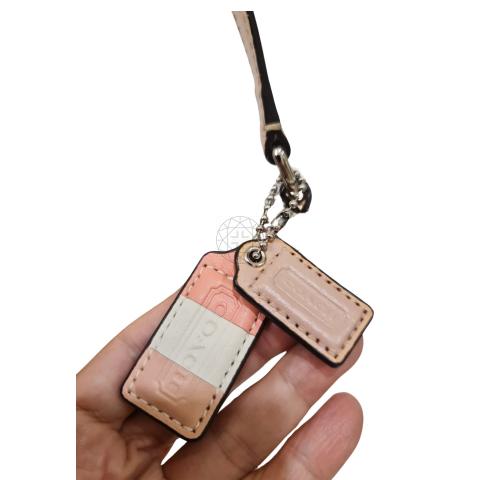 Large Product Preview Image 10