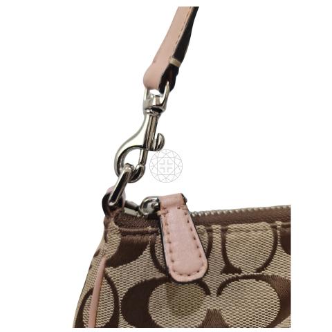 Large Product Preview Image 12