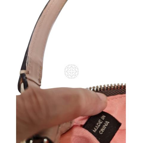 Large Product Preview Image 13