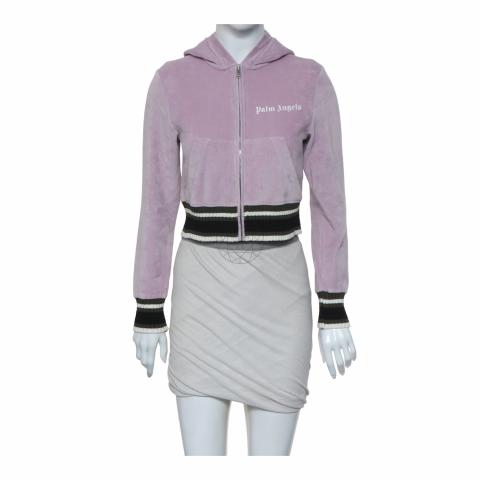 Large Product Preview Image 2