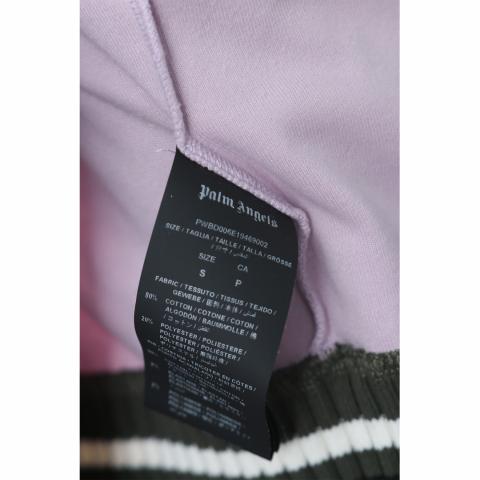Large Product Preview Image 4