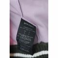 Small Product Preview Image 4