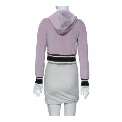 Large Product Preview Image 3