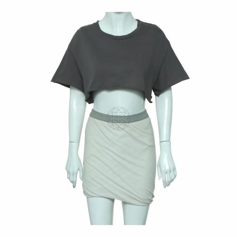 Large Product Preview Image 2