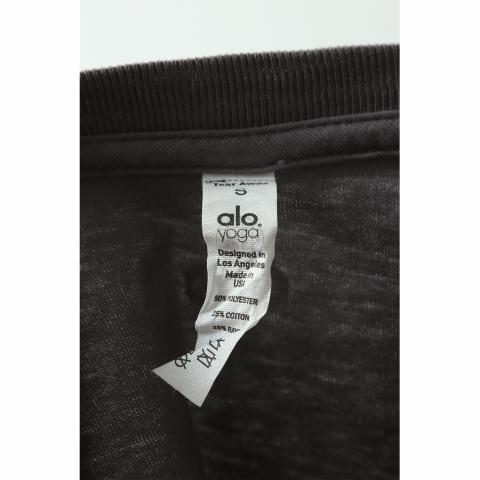 Large Product Preview Image 4