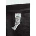 Small Product Preview Image 4