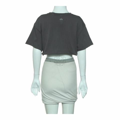 Large Product Preview Image 3
