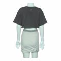 Small Product Preview Image 3