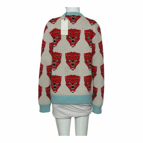 Large Product Preview Image 3