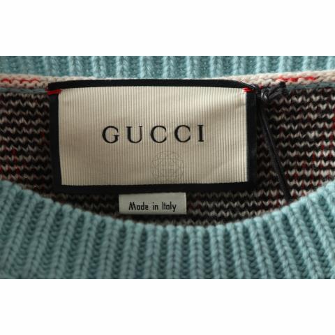 Large Product Preview Image 5