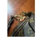 Small Product Preview Image 5