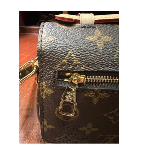 Large Product Preview Image 14
