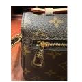 Small Product Preview Image 14
