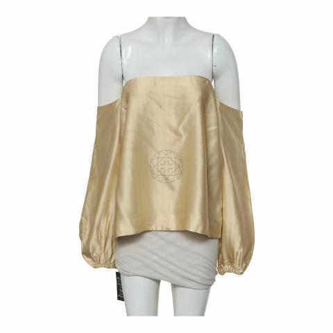 Large Product Preview Image 2