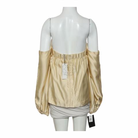 Large Product Preview Image 3