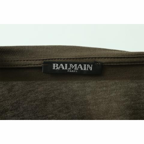 Large Product Preview Image 4