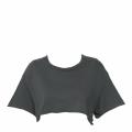 Small Product Preview Image 1