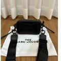 Small Product Preview Image 2