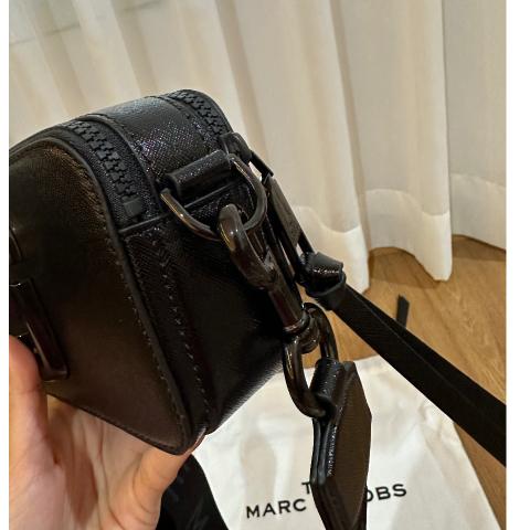 Large Product Preview Image 5