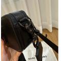 Small Product Preview Image 5