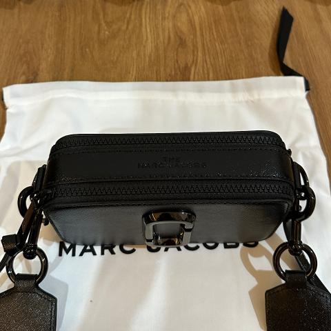 Large Product Preview Image 6