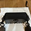 Small Product Preview Image 6