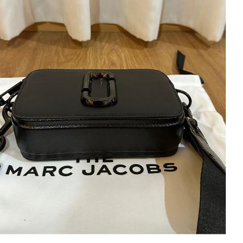 Large Product Preview Image 7