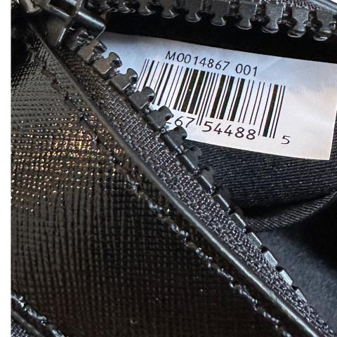 Large Product Preview Image 8