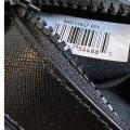 Small Product Preview Image 8