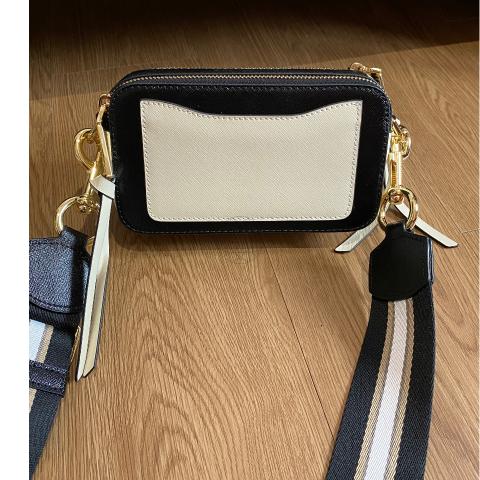 Large Product Preview Image 2