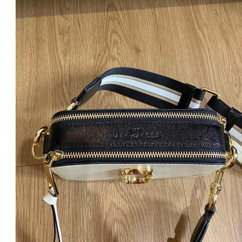 Large Product Preview Image 4