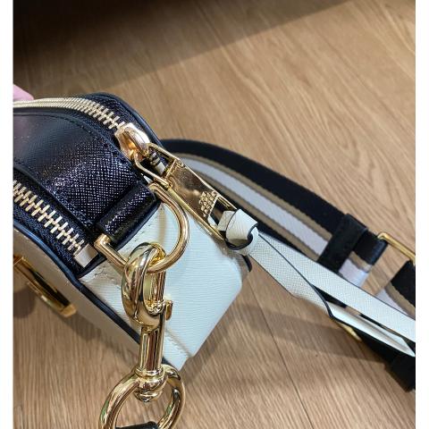 Large Product Preview Image 6