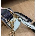 Small Product Preview Image 6