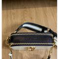 Small Product Preview Image 7