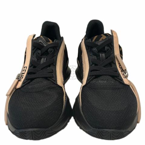 Large Product Preview Image 1