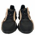 Small Product Preview Image 1