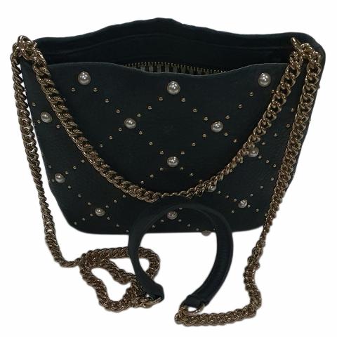 Large Product Preview Image 1