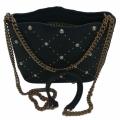 Small Product Preview Image 1