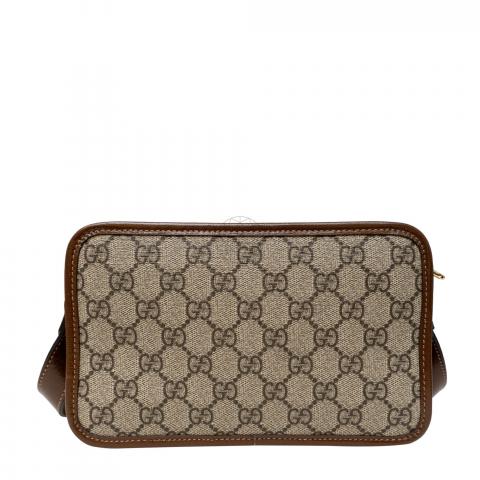 Hand Luggage for Women | GUCCI® International | Travel bags for women, Bags,  Womens luggage