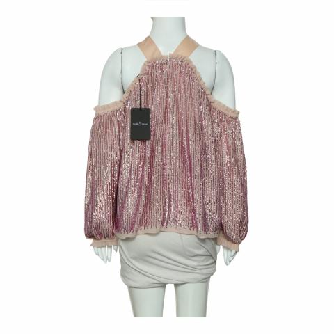 Large Product Preview Image 3